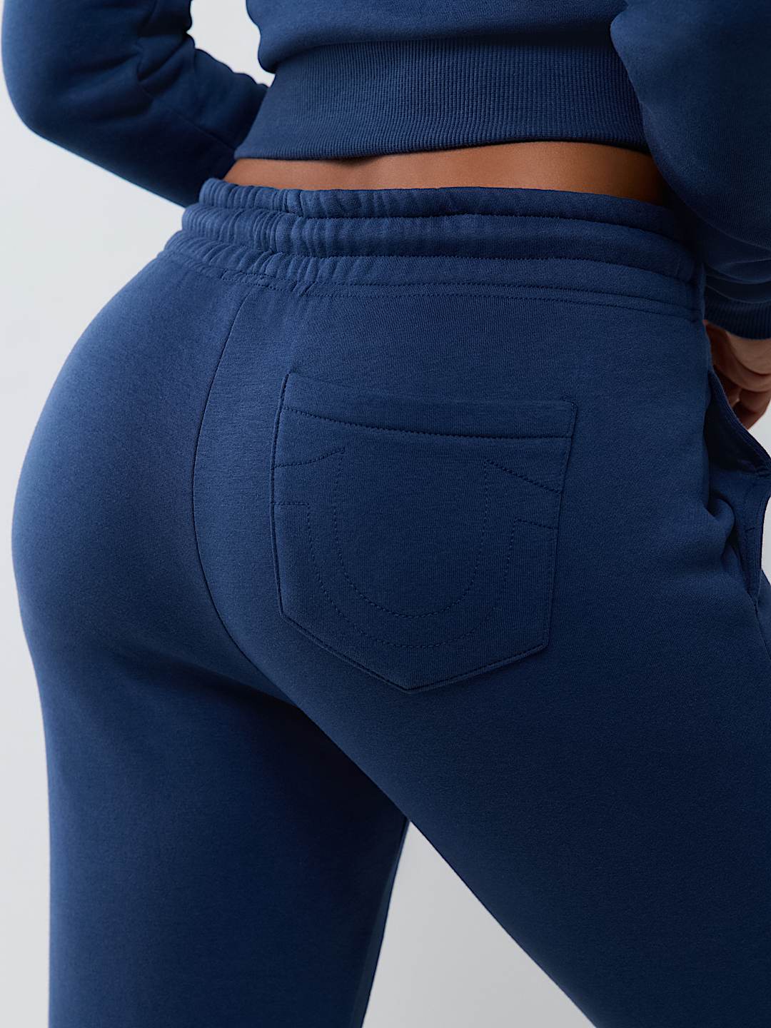 BUDDHA CLASSIC JOGGER