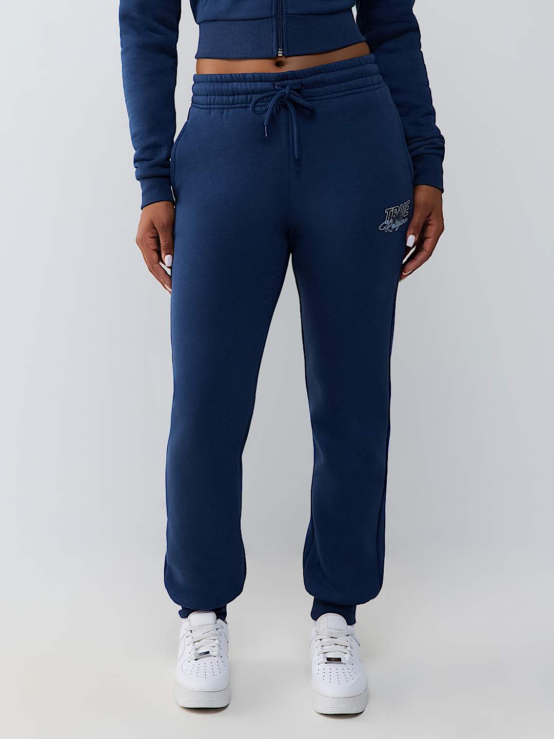 BUDDHA CLASSIC JOGGER