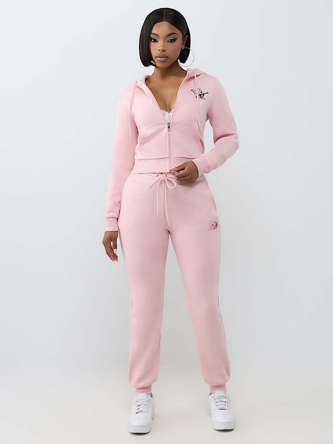 BUDDHA CLASSIC JOGGER
