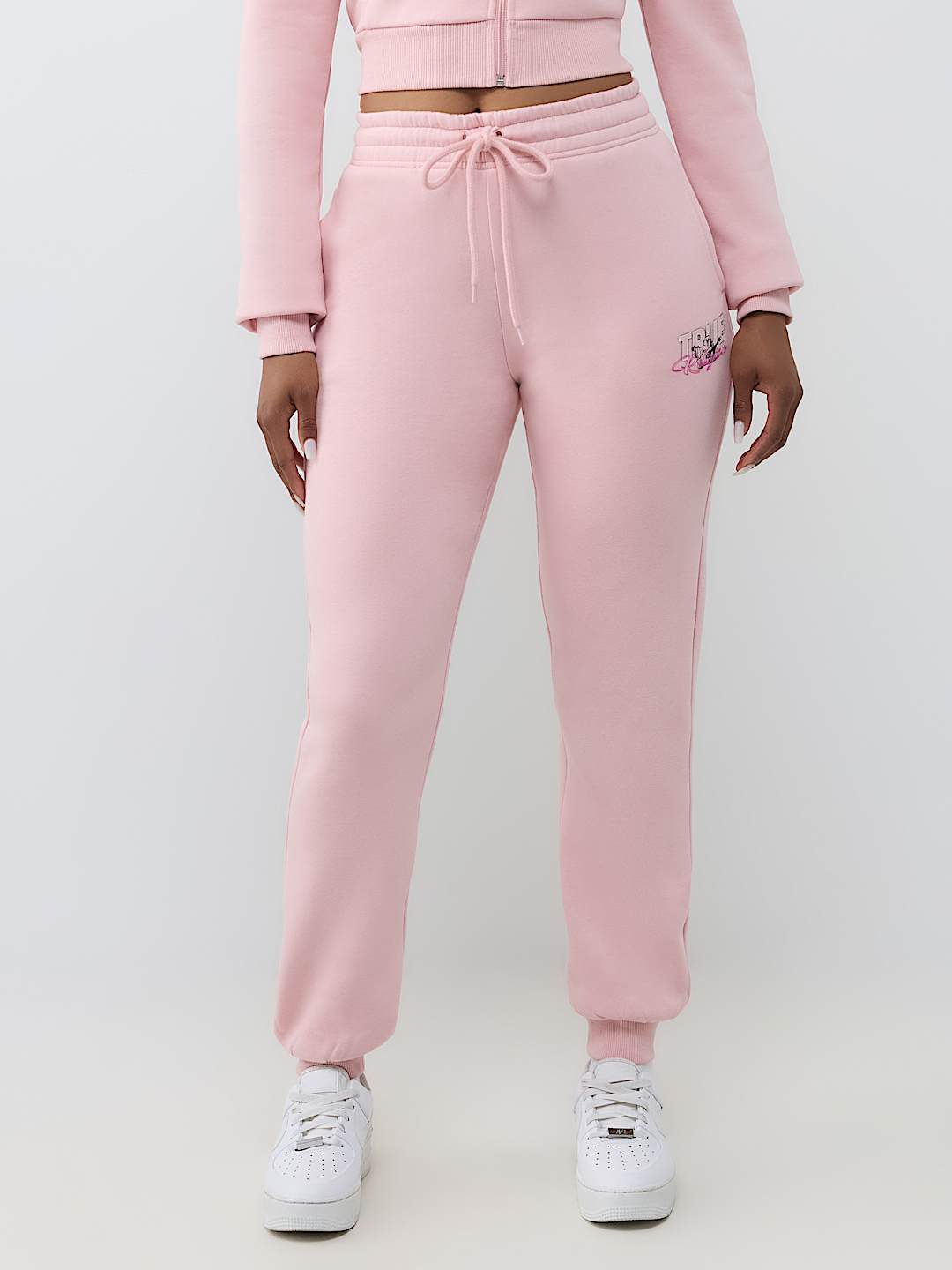 BUDDHA CLASSIC JOGGER