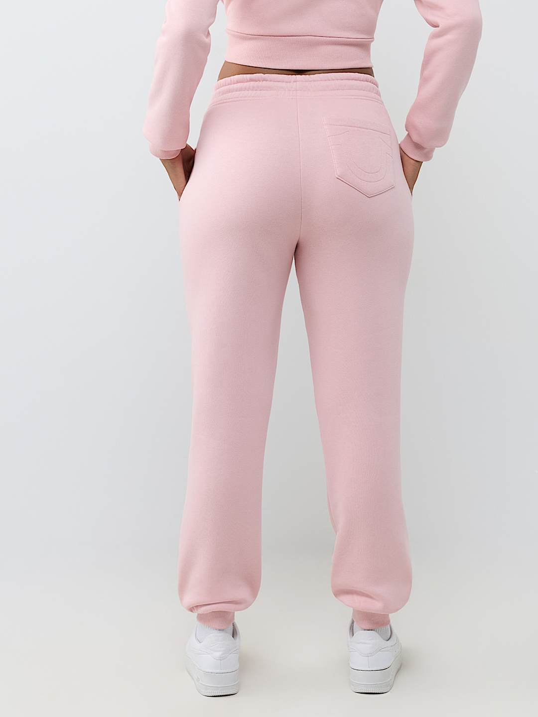 BUDDHA CLASSIC JOGGER