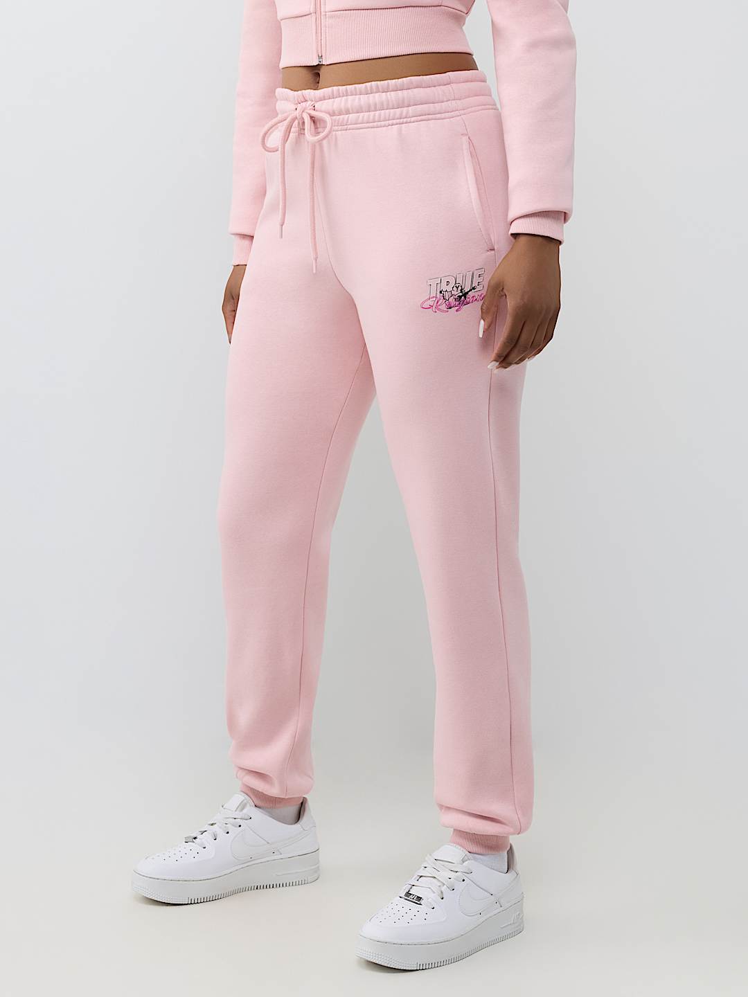 BUDDHA CLASSIC JOGGER