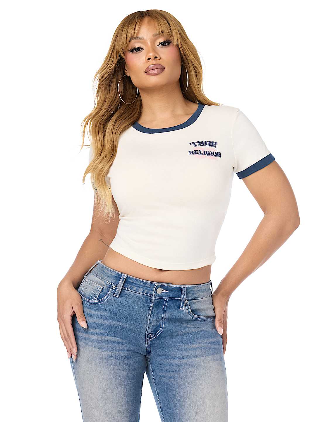 CAMISETA DEPORTIVA