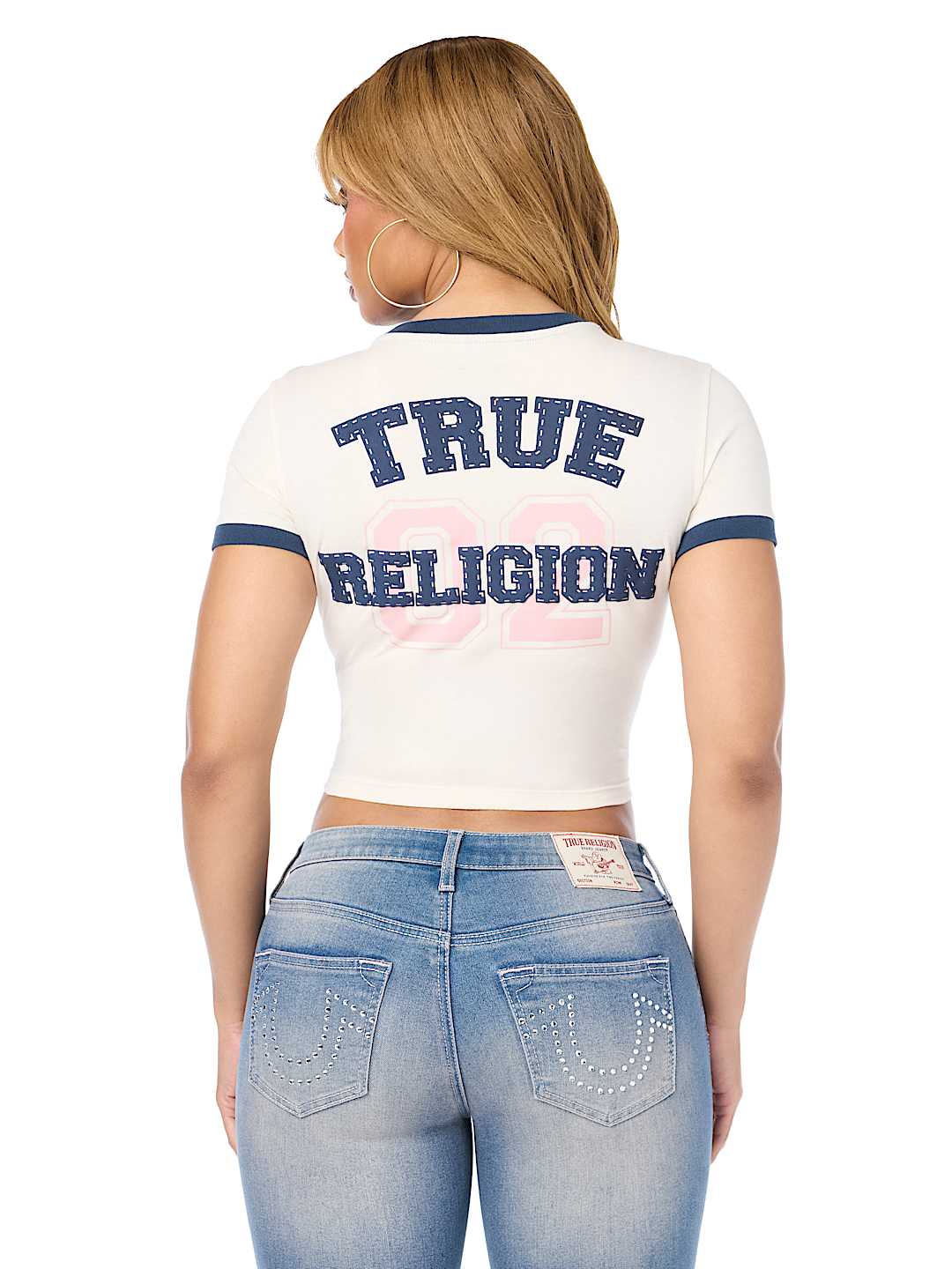 CAMISETA DEPORTIVA