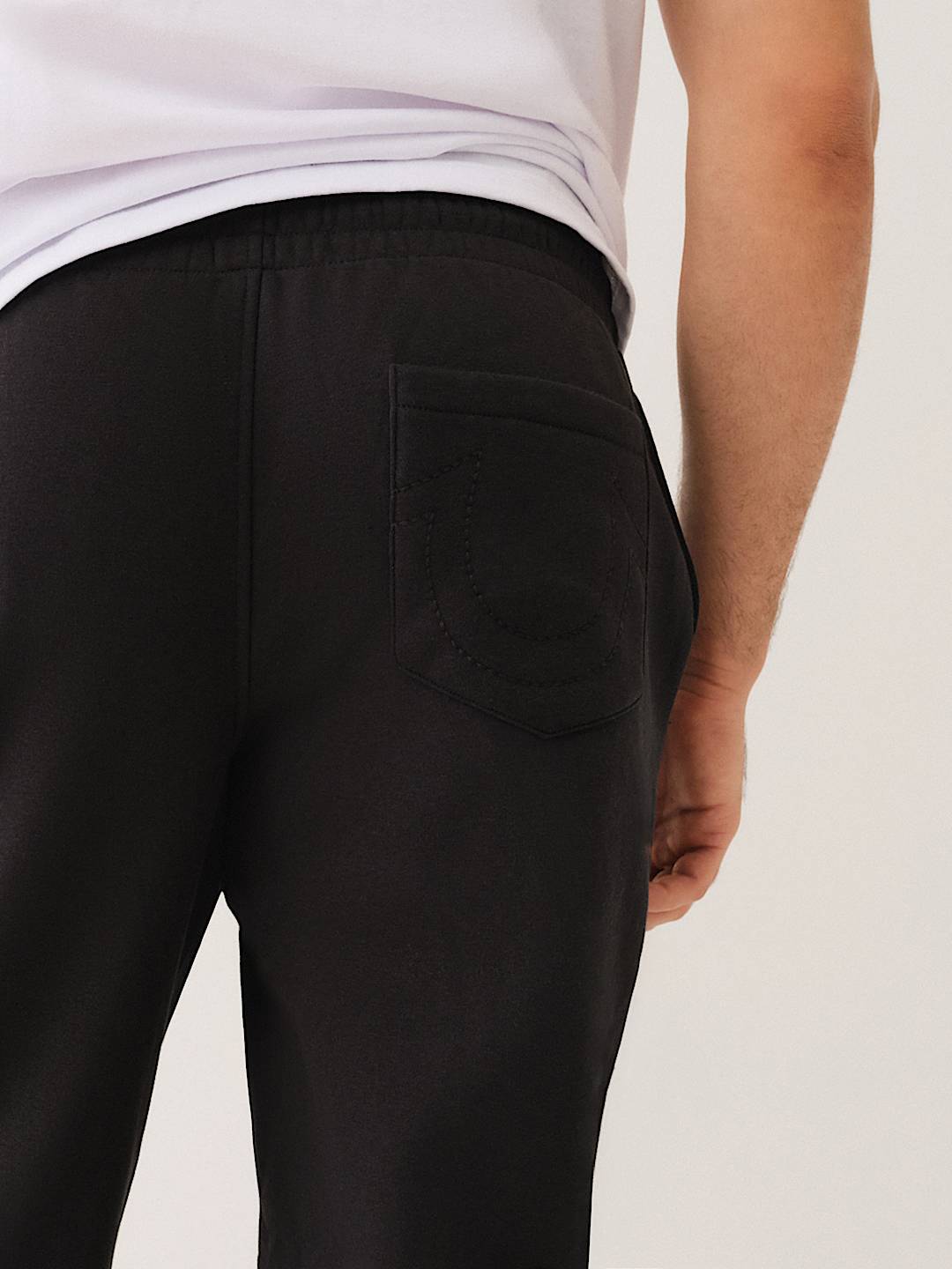 OLD SKOOL JOGGER, image 2