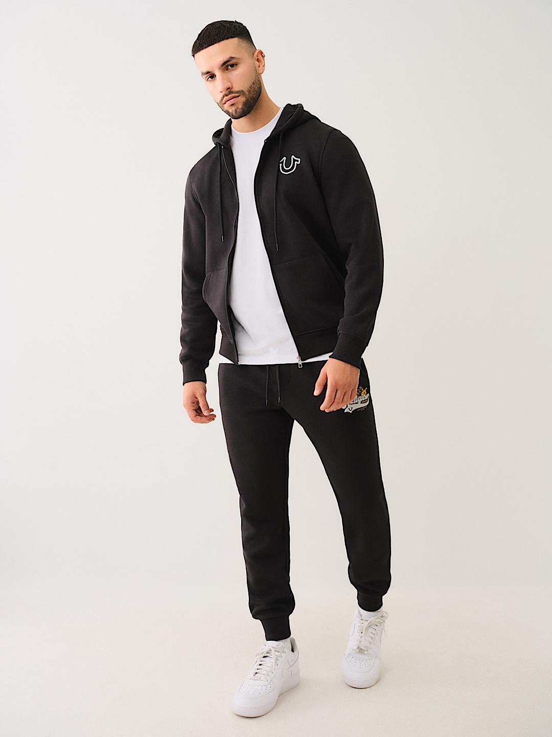 OLD SKOOL JOGGER, image 6