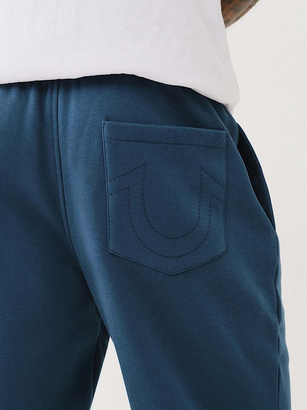 OLD SKOOL JOGGER, image 4