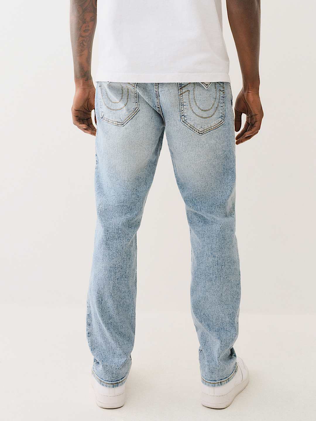 GENO FLAP SLIM JEAN, image 6