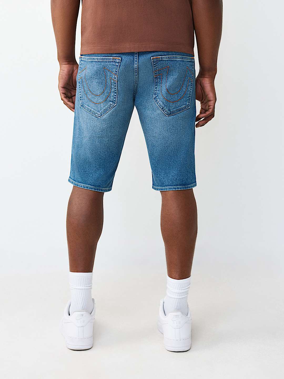 RICKY SHORT, image 5