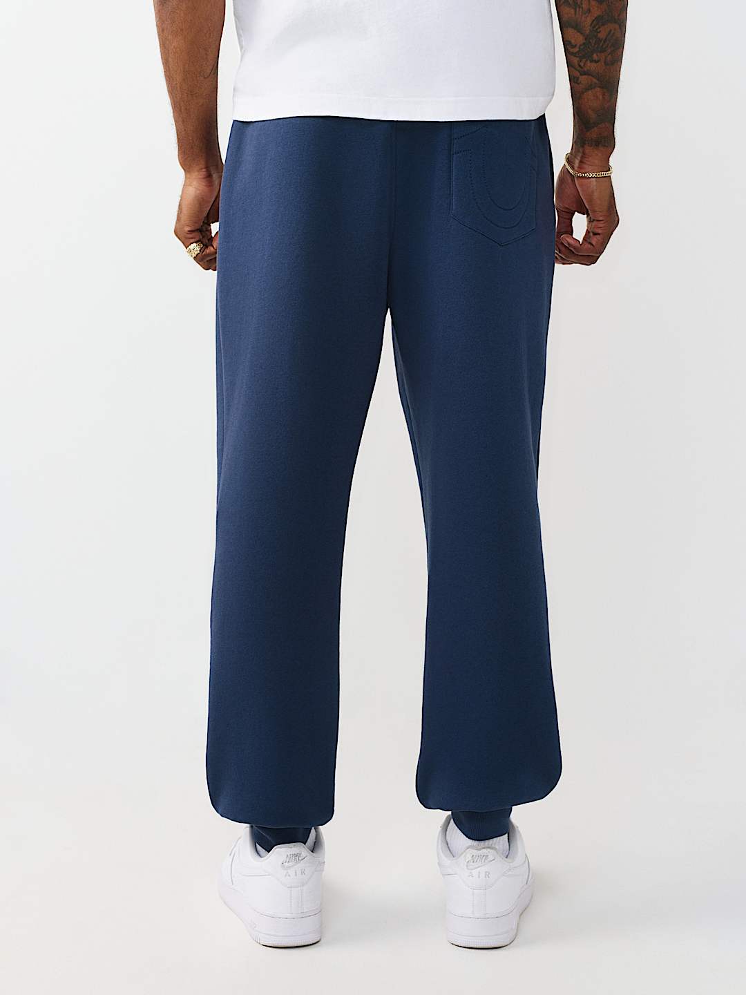 FASHION SENSES GRAPHIC JOGGER, image 6