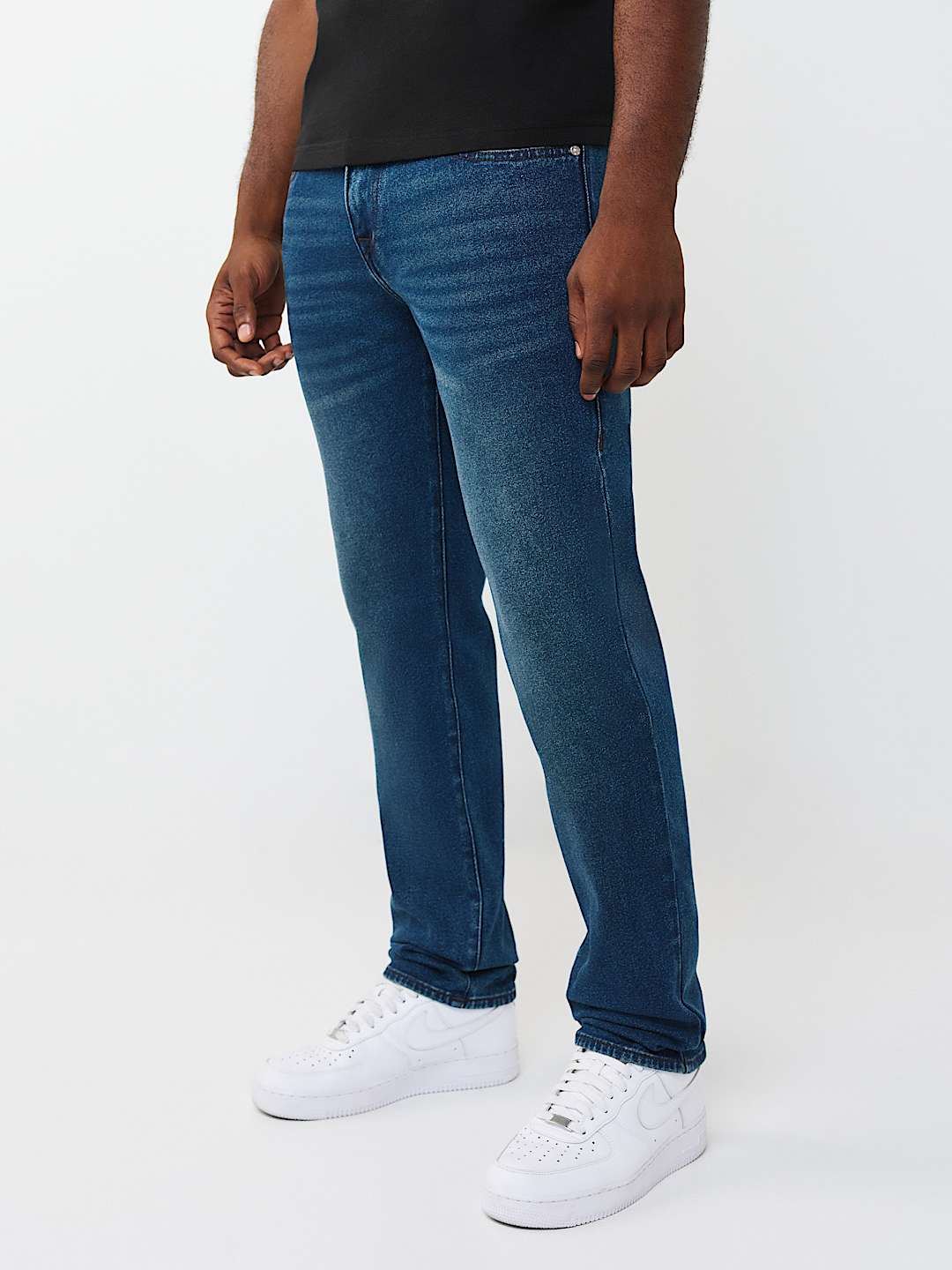 GENO SLIM JEAN