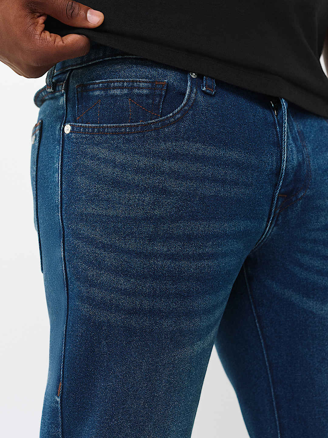 GENO SLIM JEAN