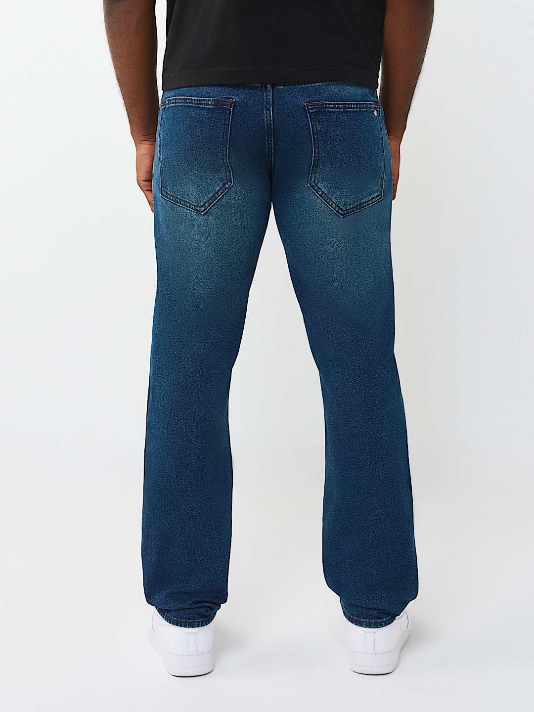 GENO SLIM JEAN