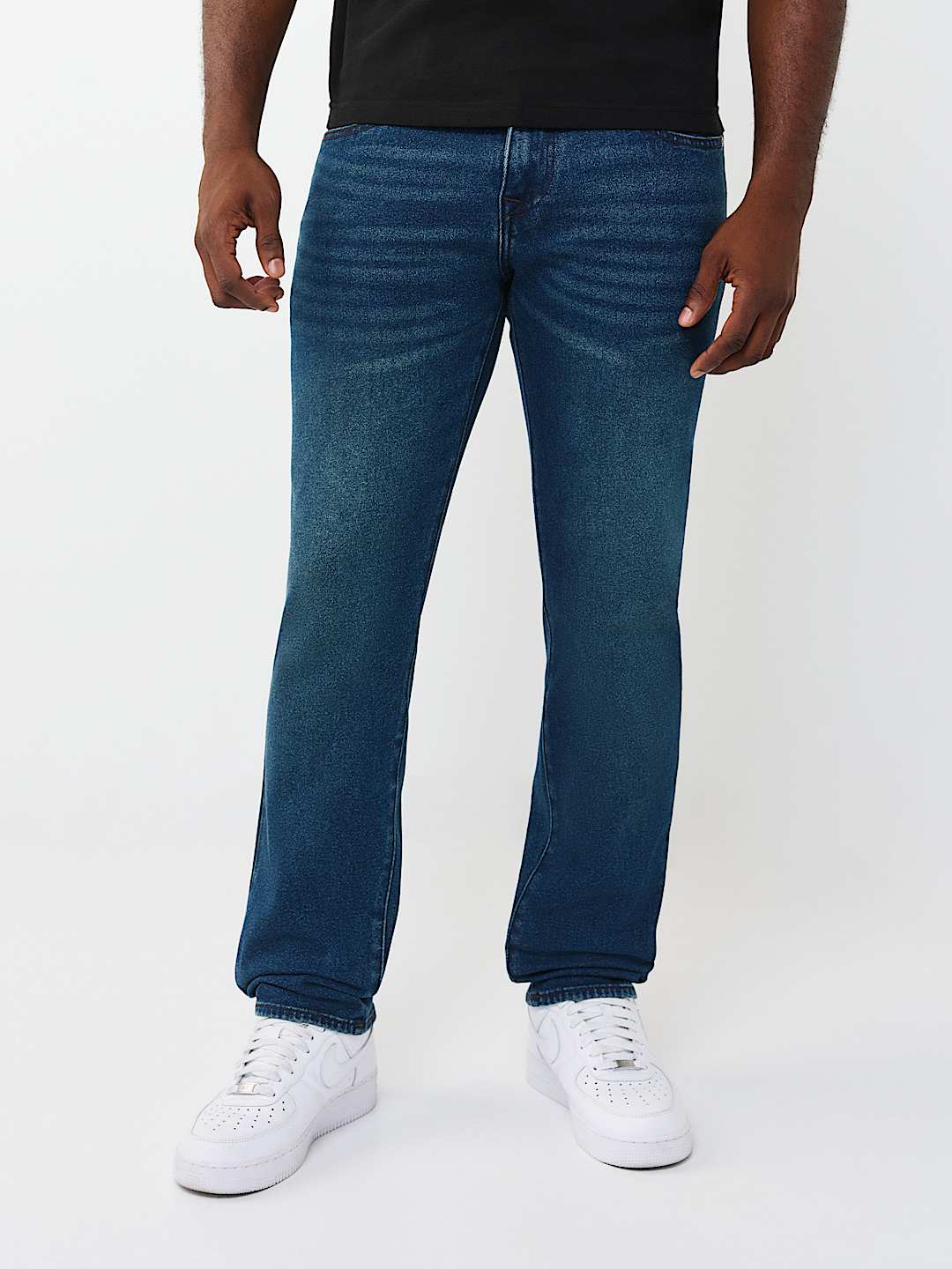 GENO SLIM JEAN