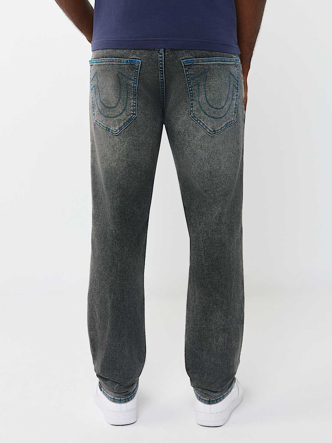 JEANS DELGADOS GENO, image 5