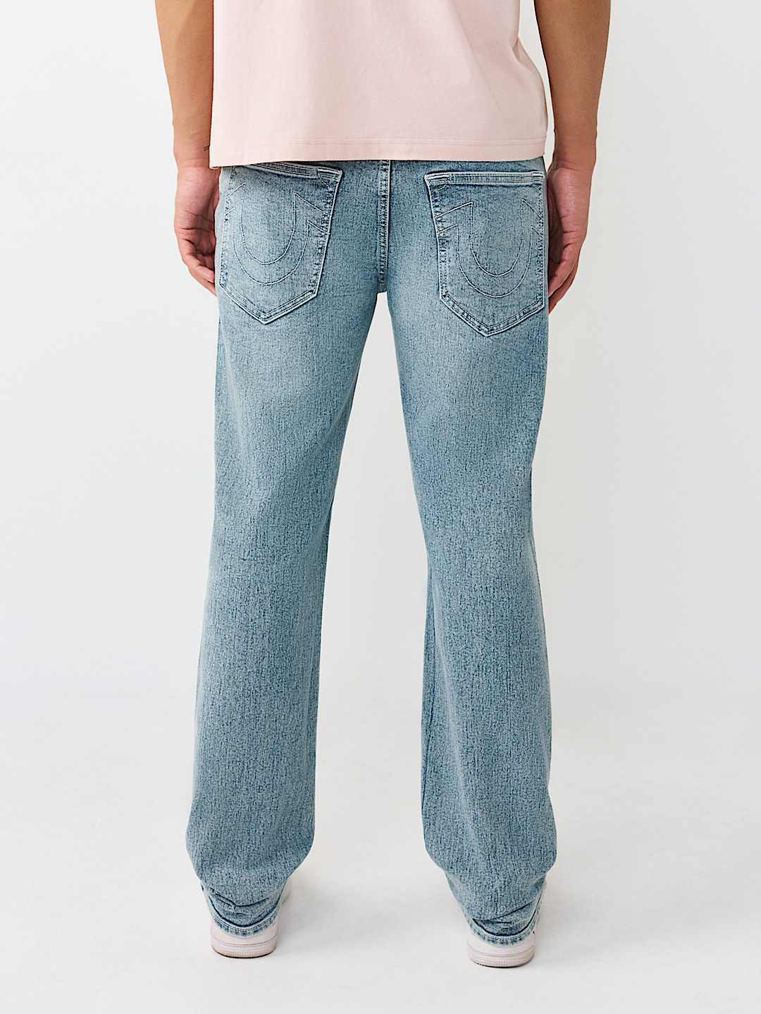 JEANS RECTOS RICKY, image 5