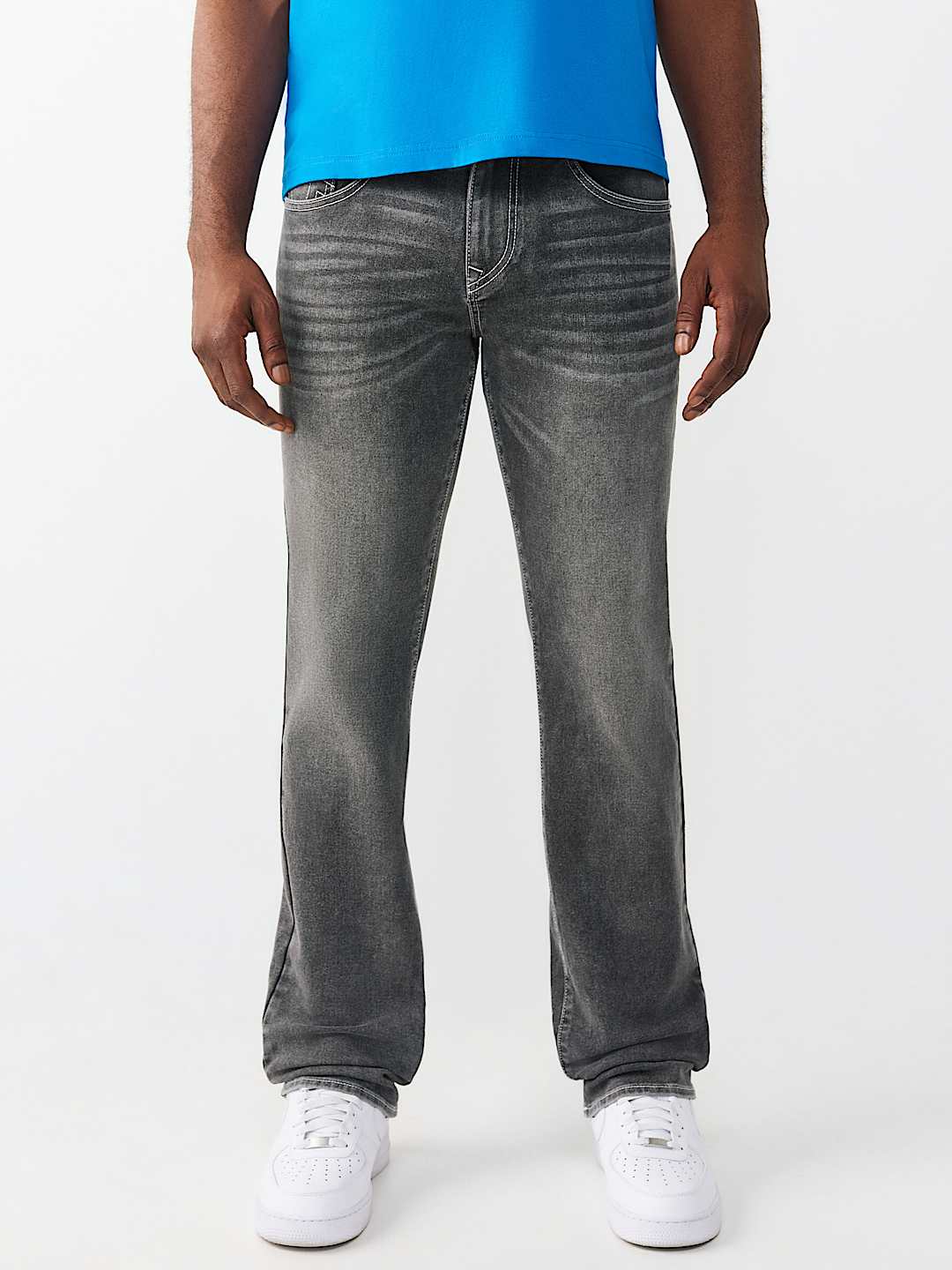 JEANS RECTOS RICKY, image 5