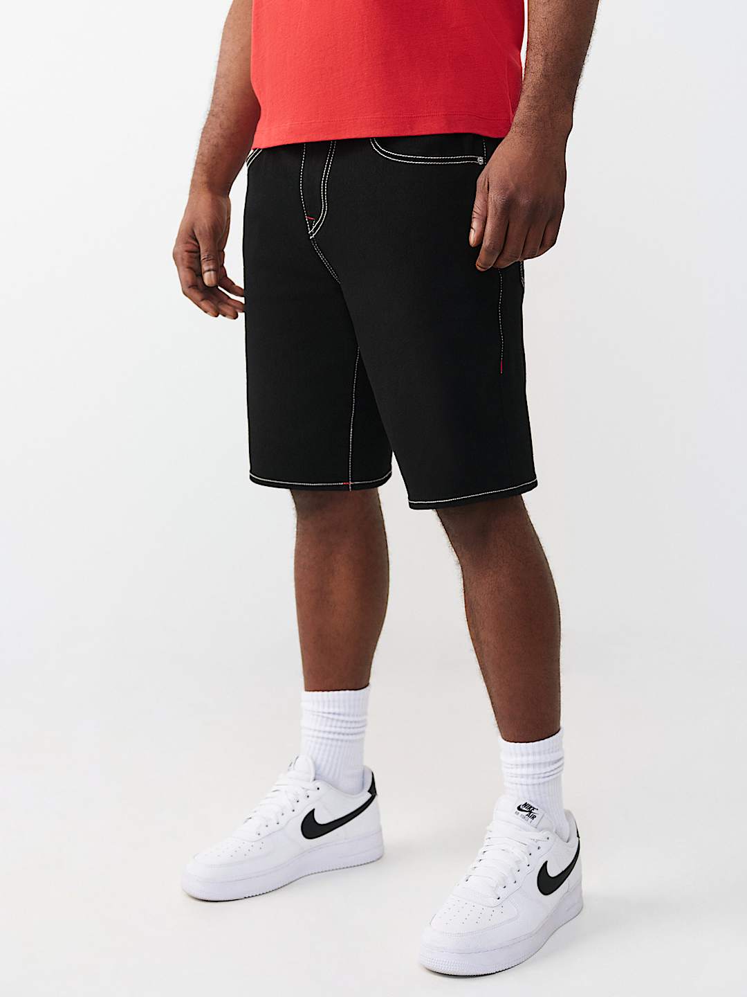 BOBBY BAGGY SHORT, image 6