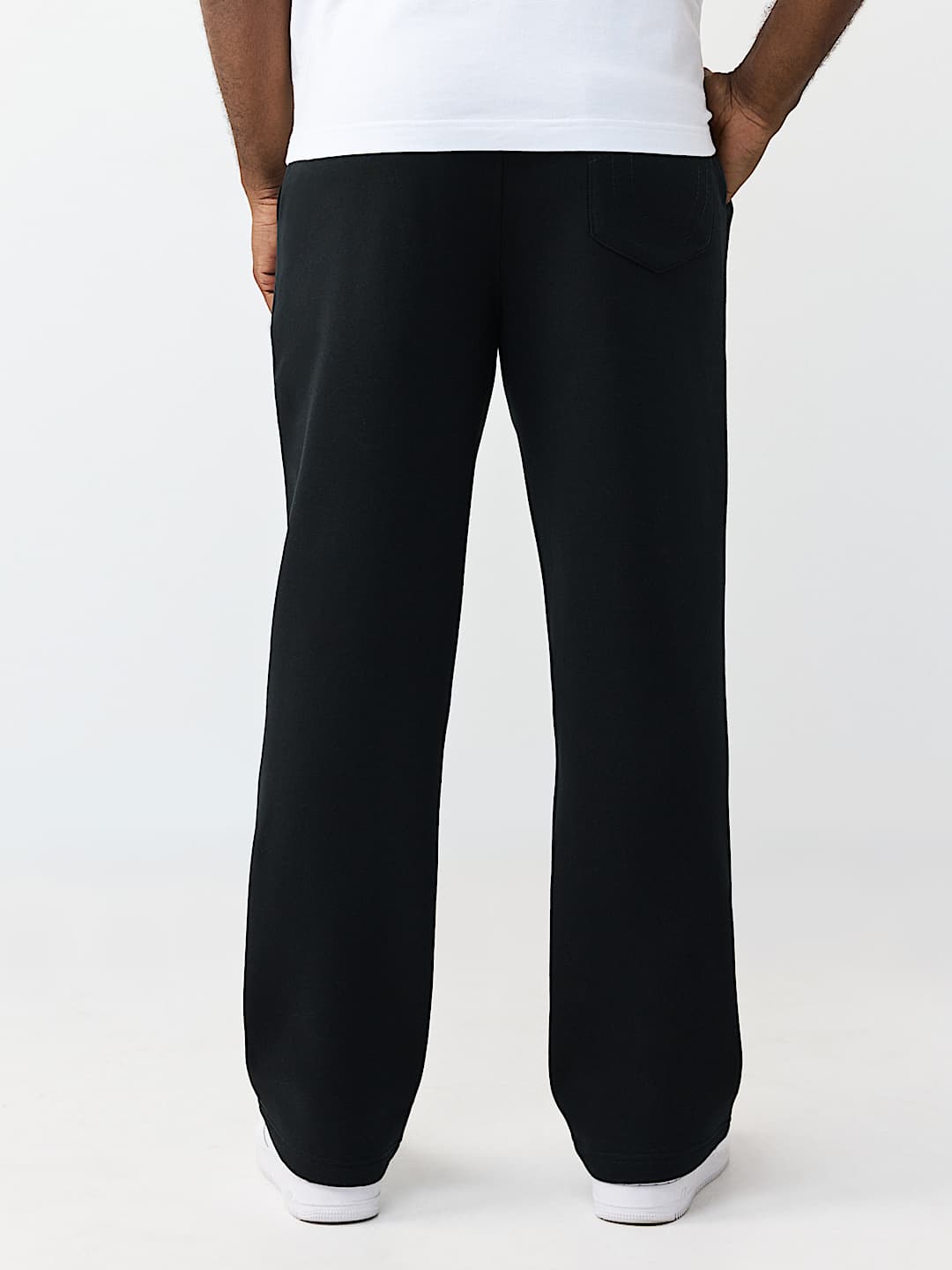 DIAGONAL MATCH PANT, image 6