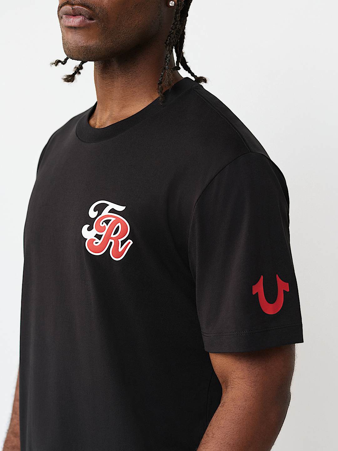 CALI BAY TEE, image 4