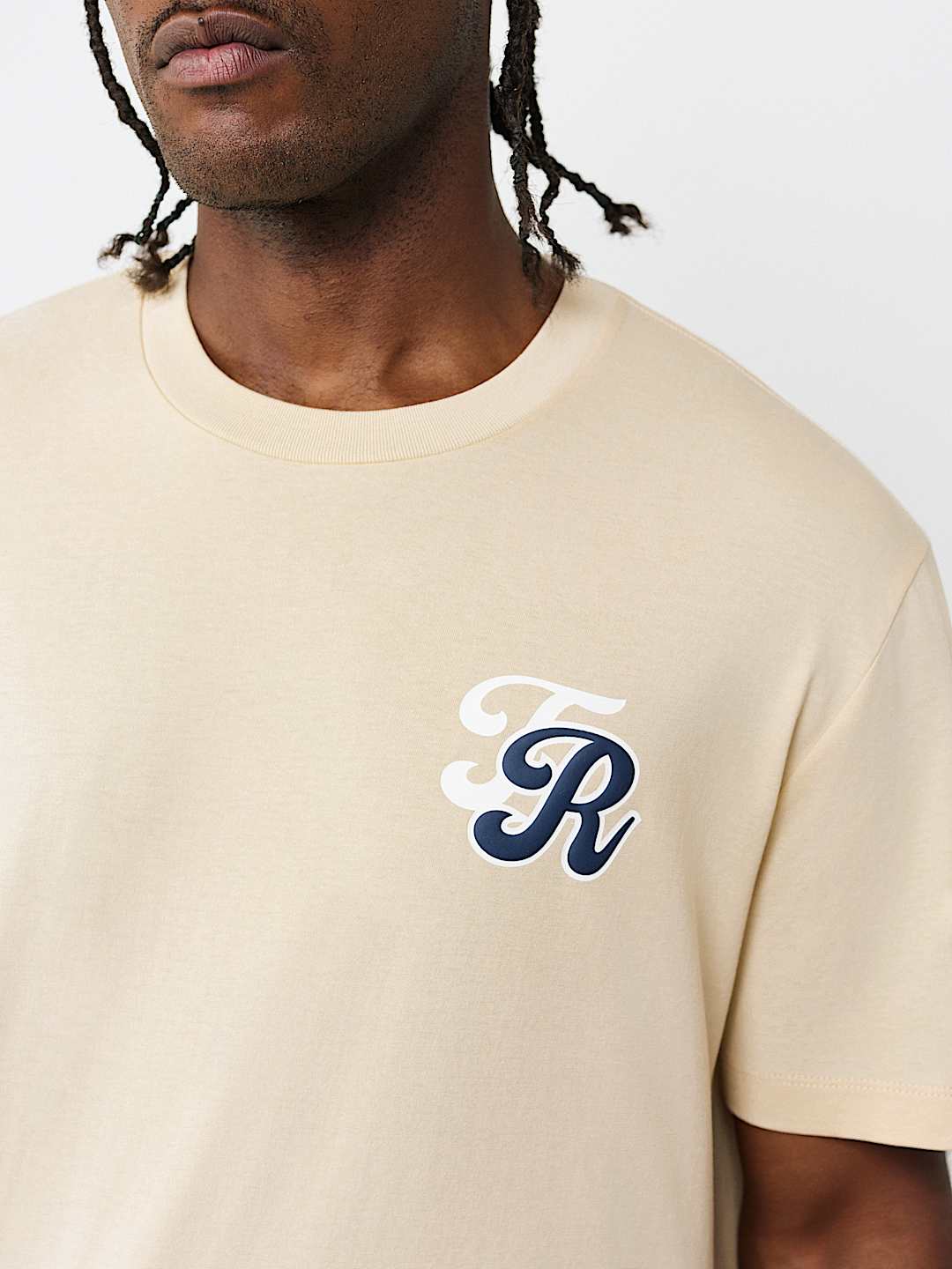 CALI BAY TEE, image 2