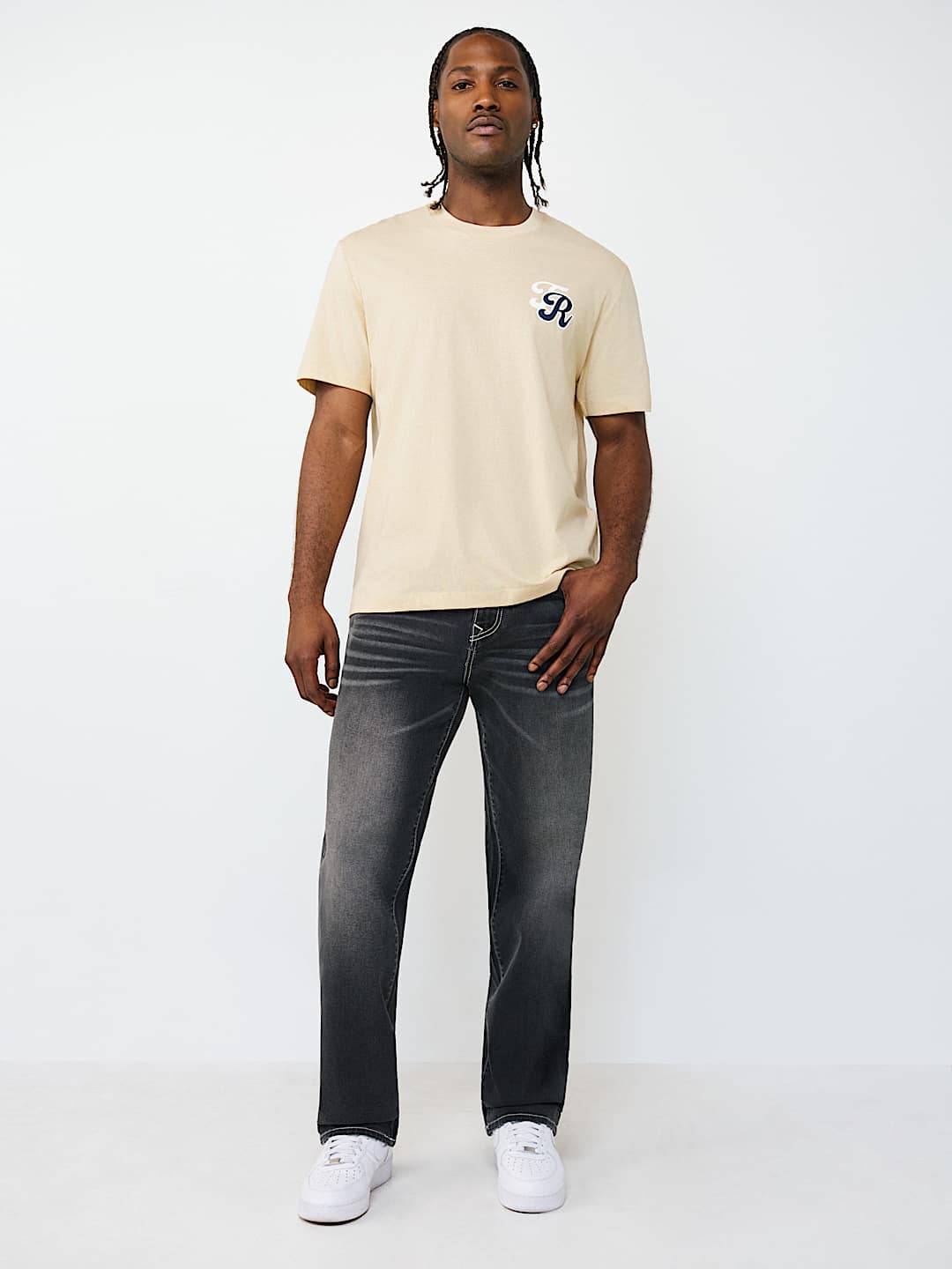 CALI BAY TEE, image 6