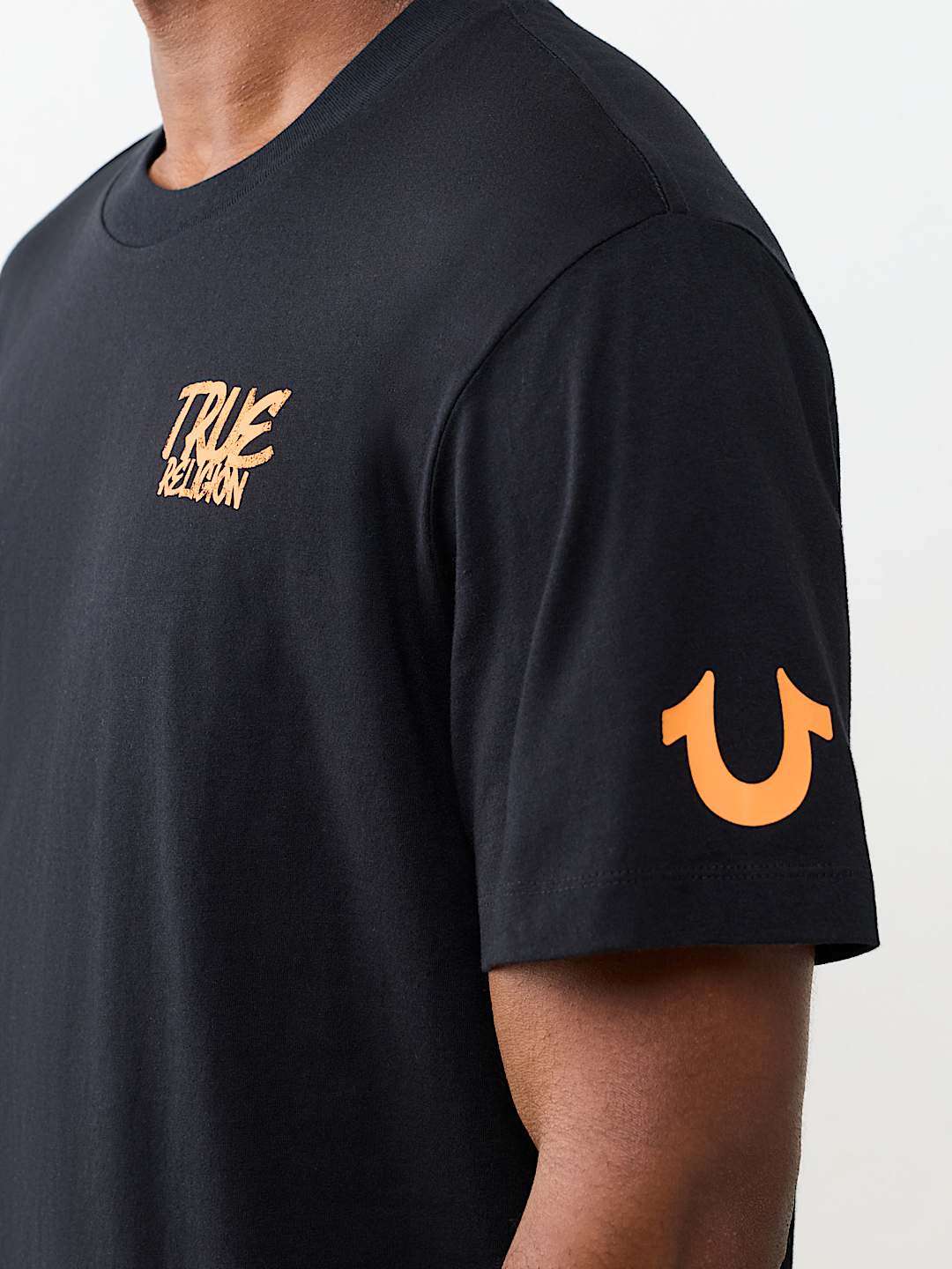 SKETCHBOOK TEE