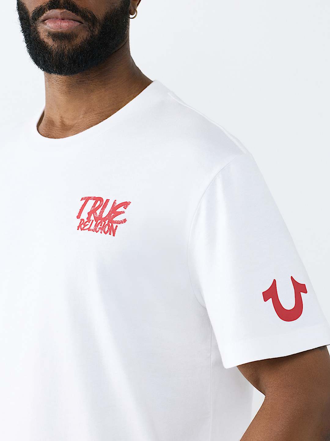 SKETCHBOOK TEE