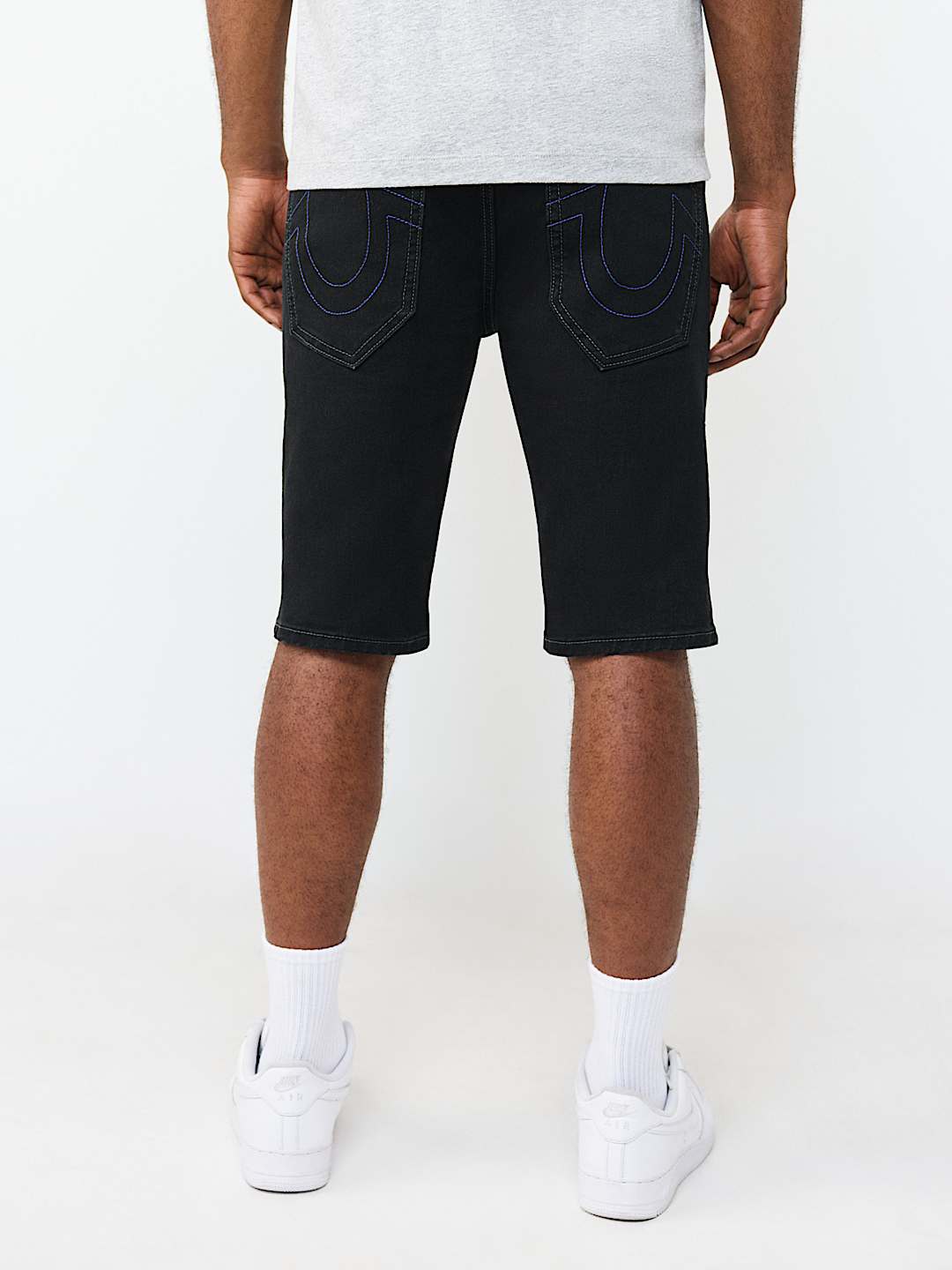 ROCCO SHORT, image 2