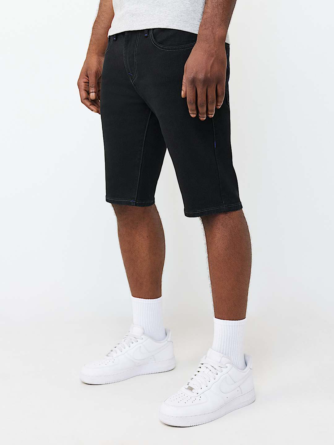 ROCCO SHORT, image 5