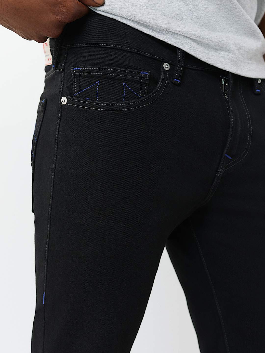 ROCCO SHORT, image 6