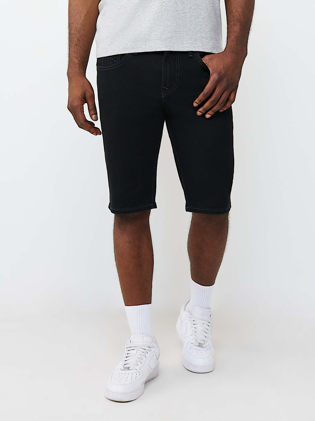 ROCCO SHORT, image 1