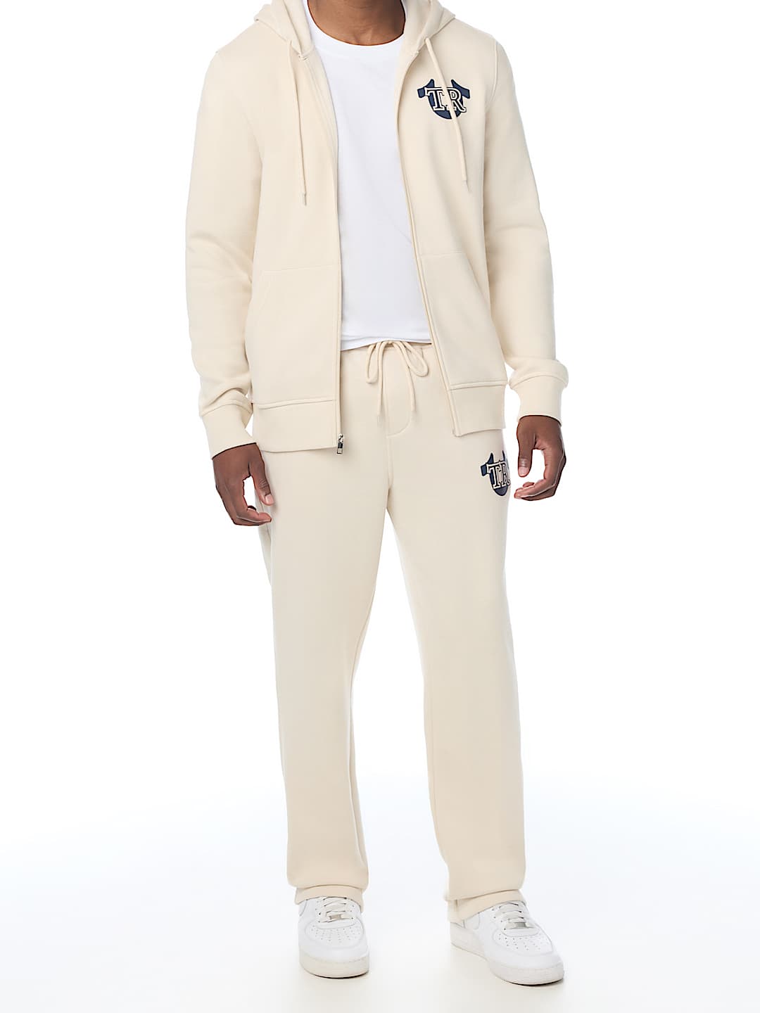TRUE WORLD TOUR HORSESHOE SWEATPANT