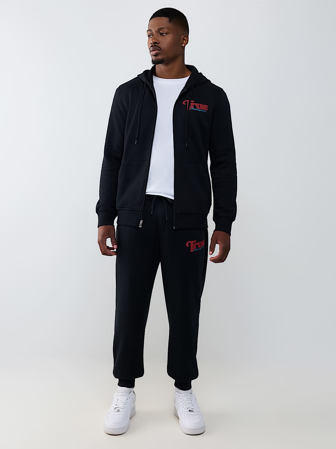 TRUE USA JOGGER