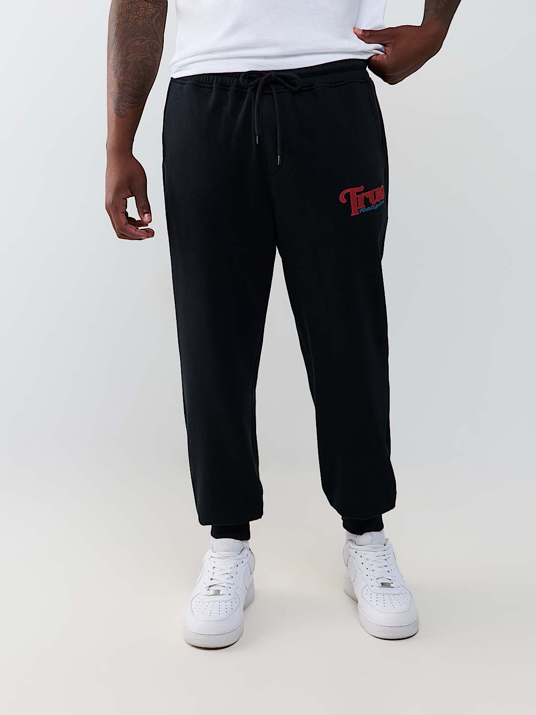 TRUE USA JOGGER