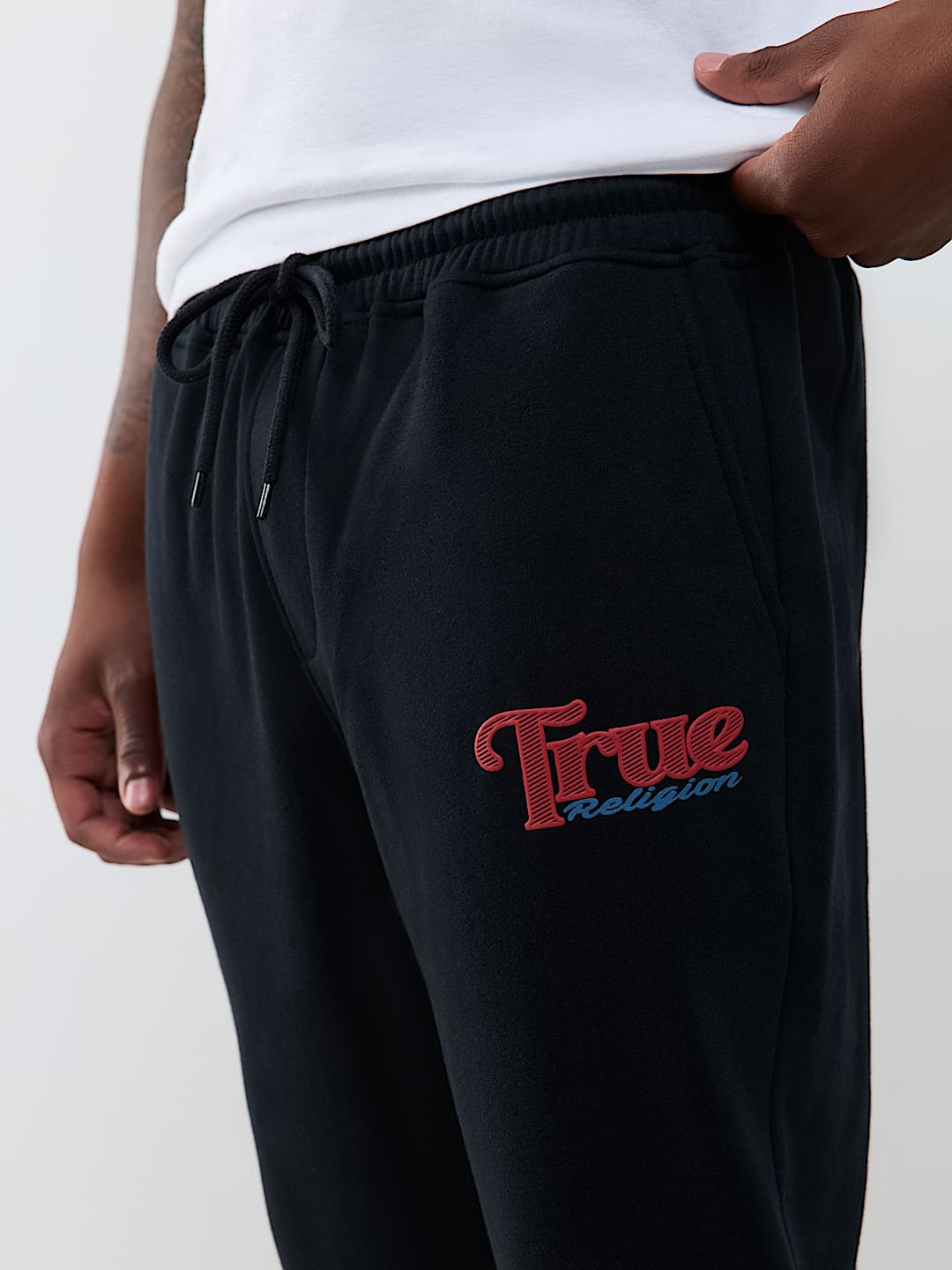 TRUE USA JOGGER