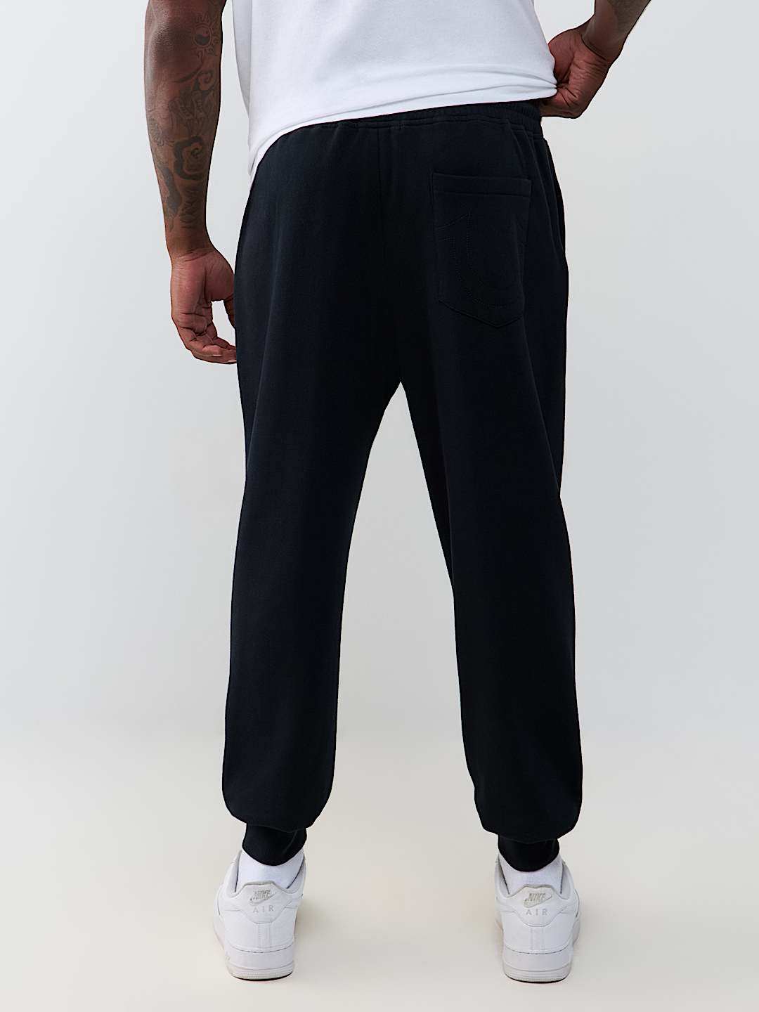 TRUE USA JOGGER