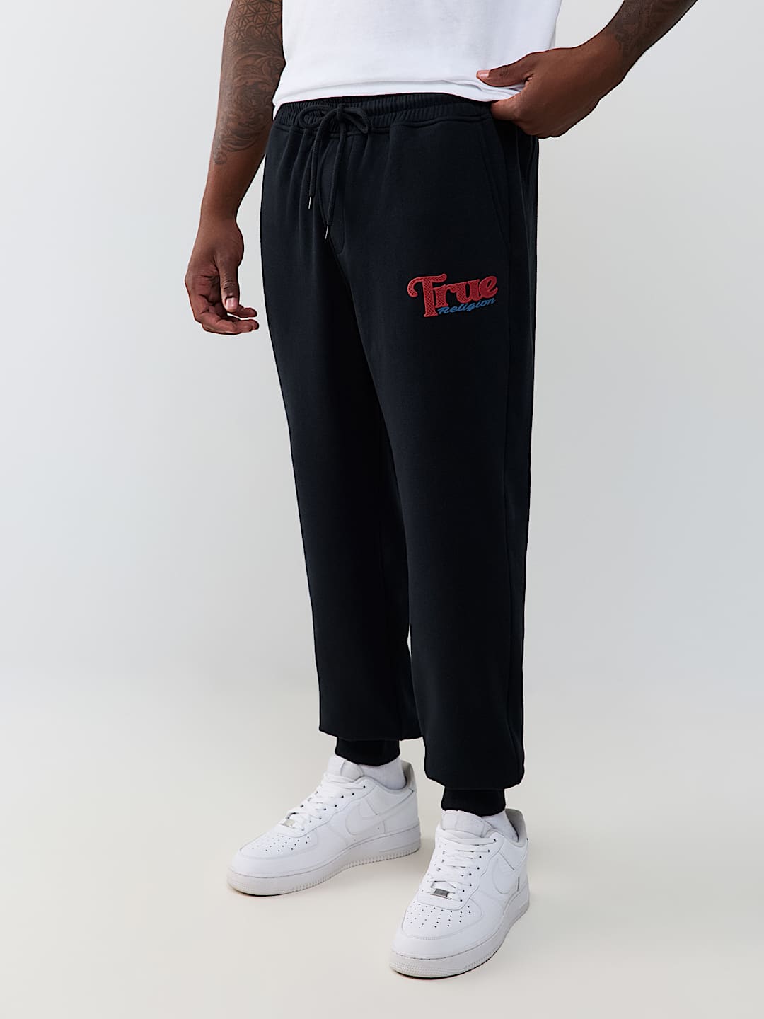 TRUE USA JOGGER
