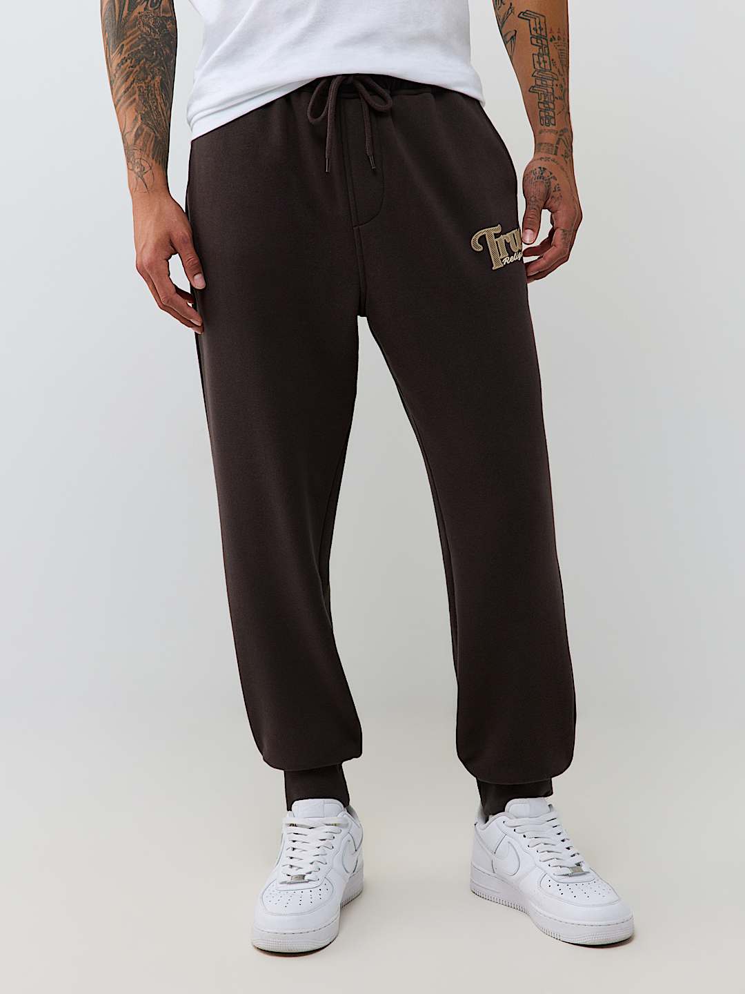 TRUE USA JOGGER