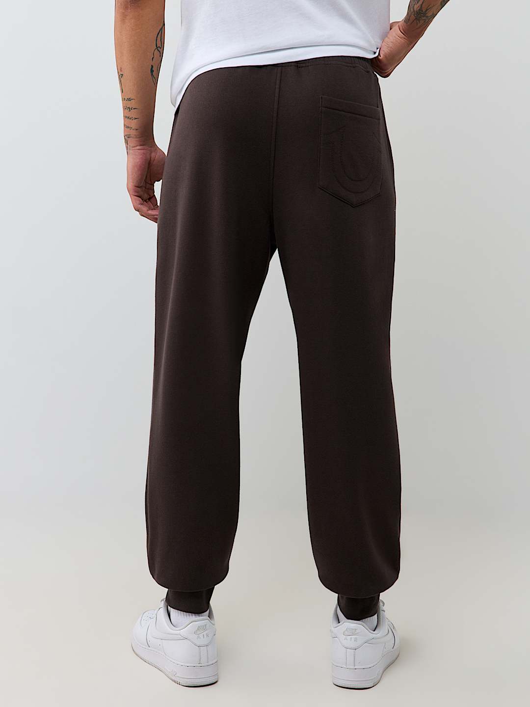 TRUE USA JOGGER
