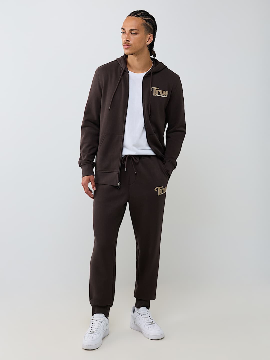 TRUE USA JOGGER