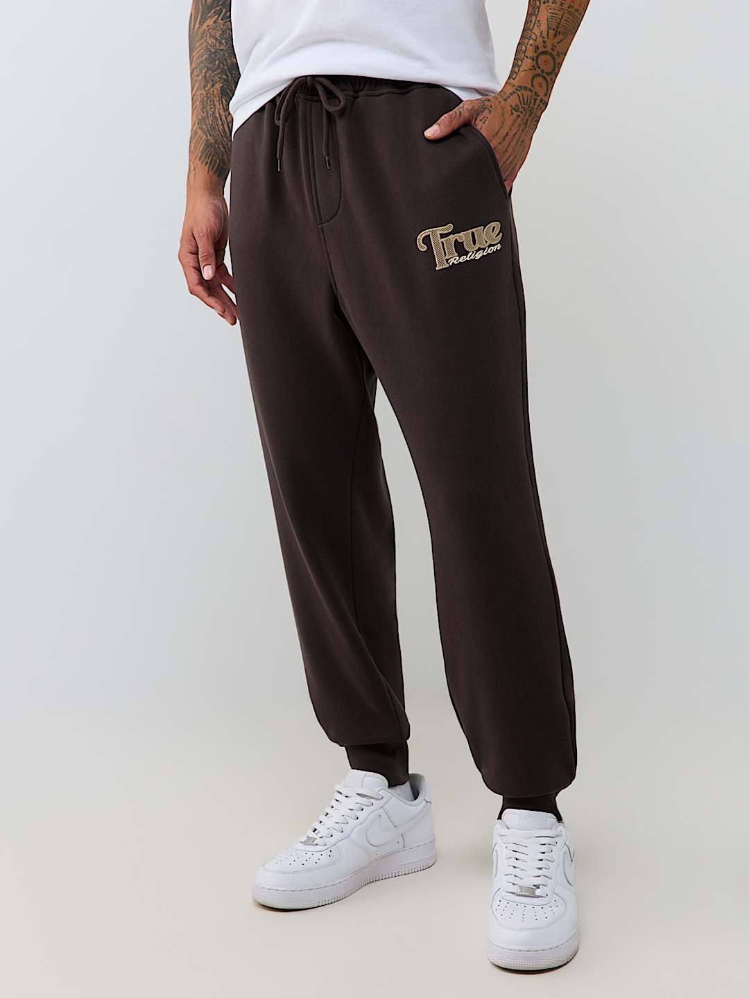 TRUE USA JOGGER