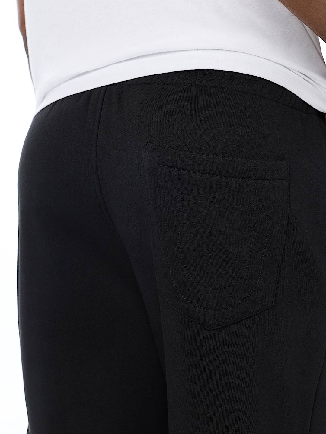TRUE BUDDHA JOGGER