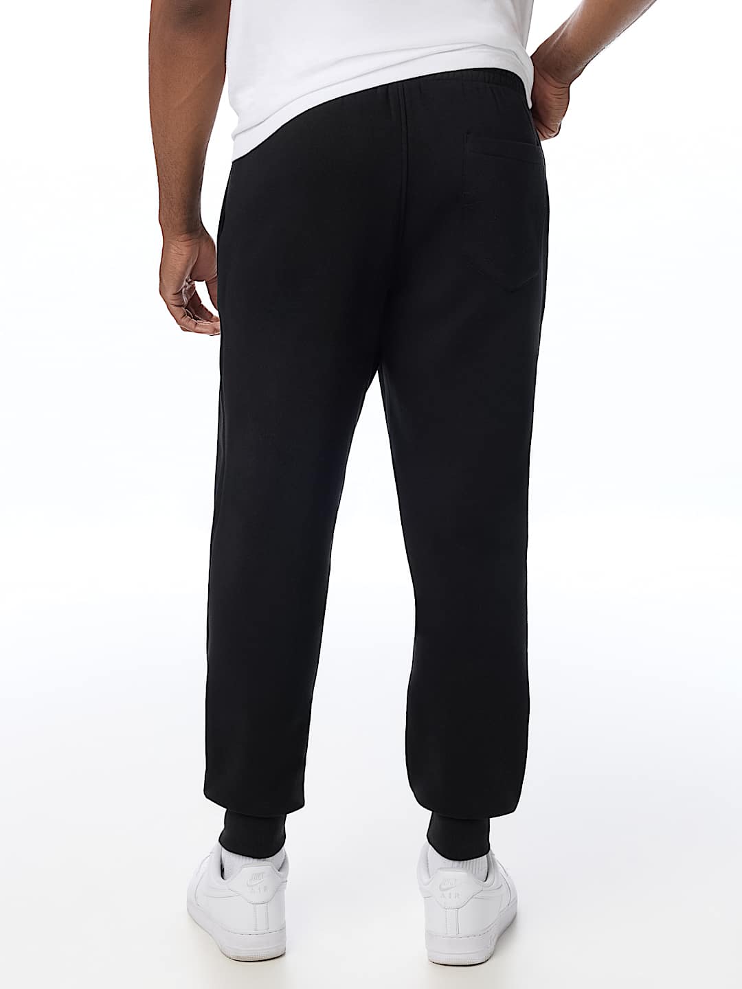 TRUE BUDDHA JOGGER
