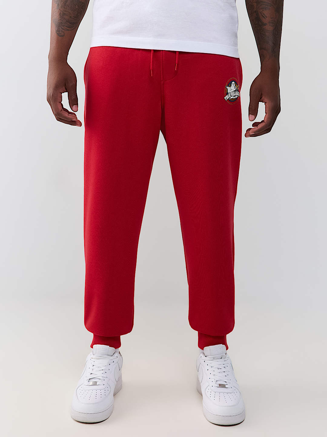 TRUE BUDDHA JOGGER