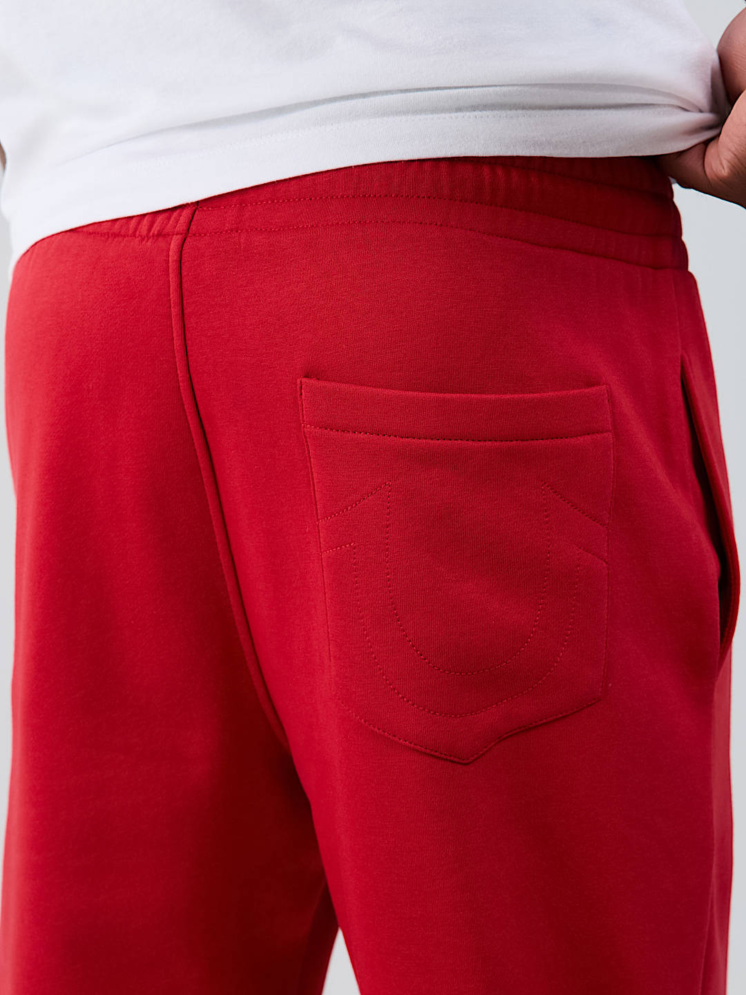 TRUE BUDDHA JOGGER