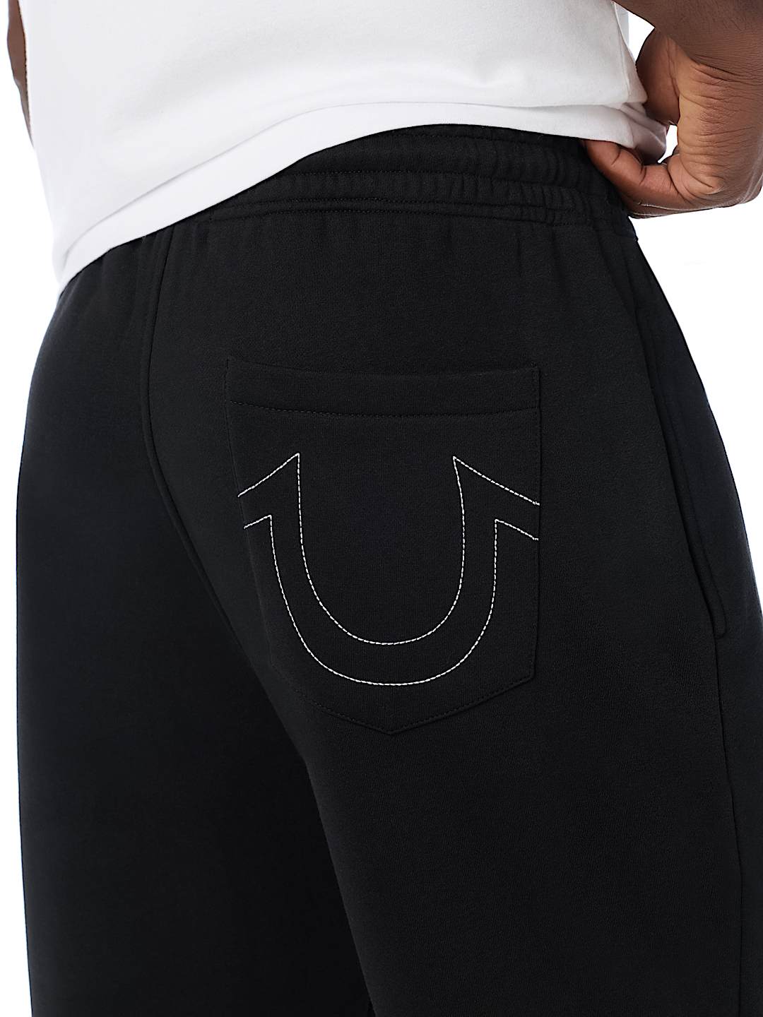 TRUE BRAND JOGGER