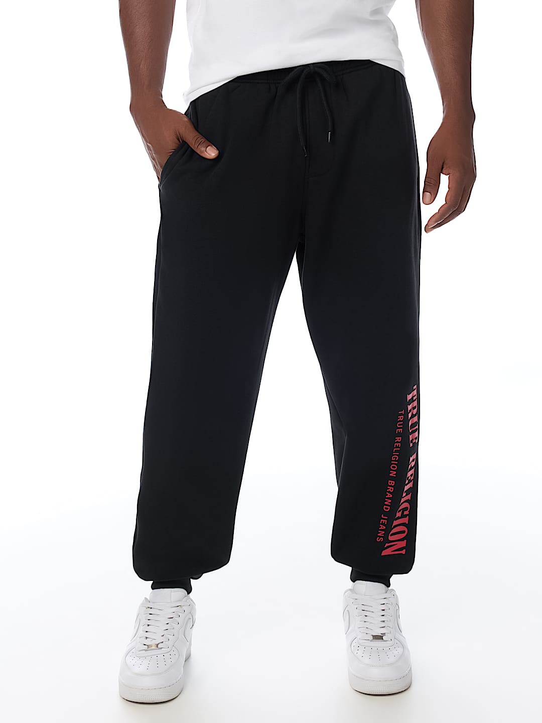 TRUE BRAND JOGGER