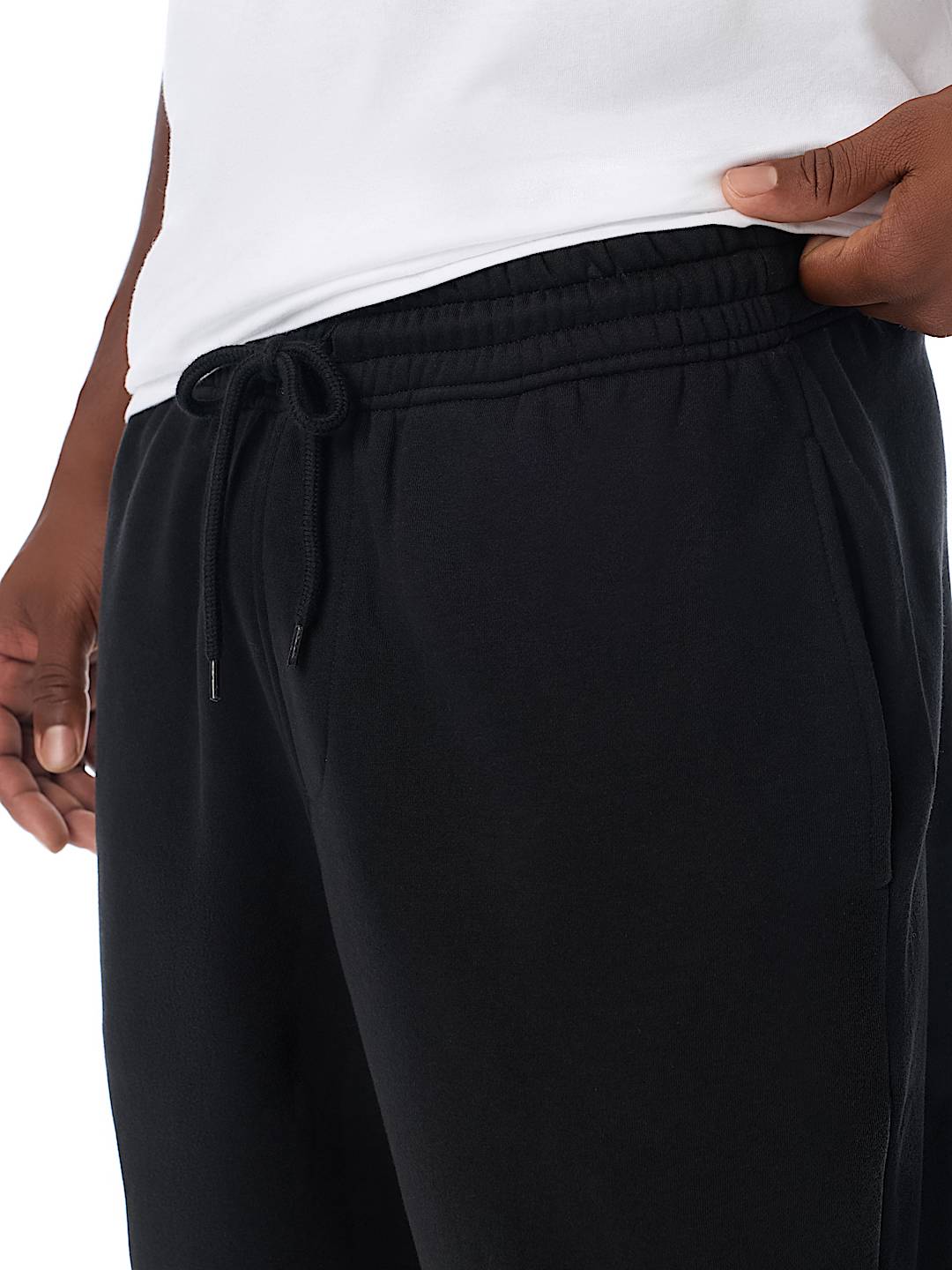 TRUE BRAND JOGGER