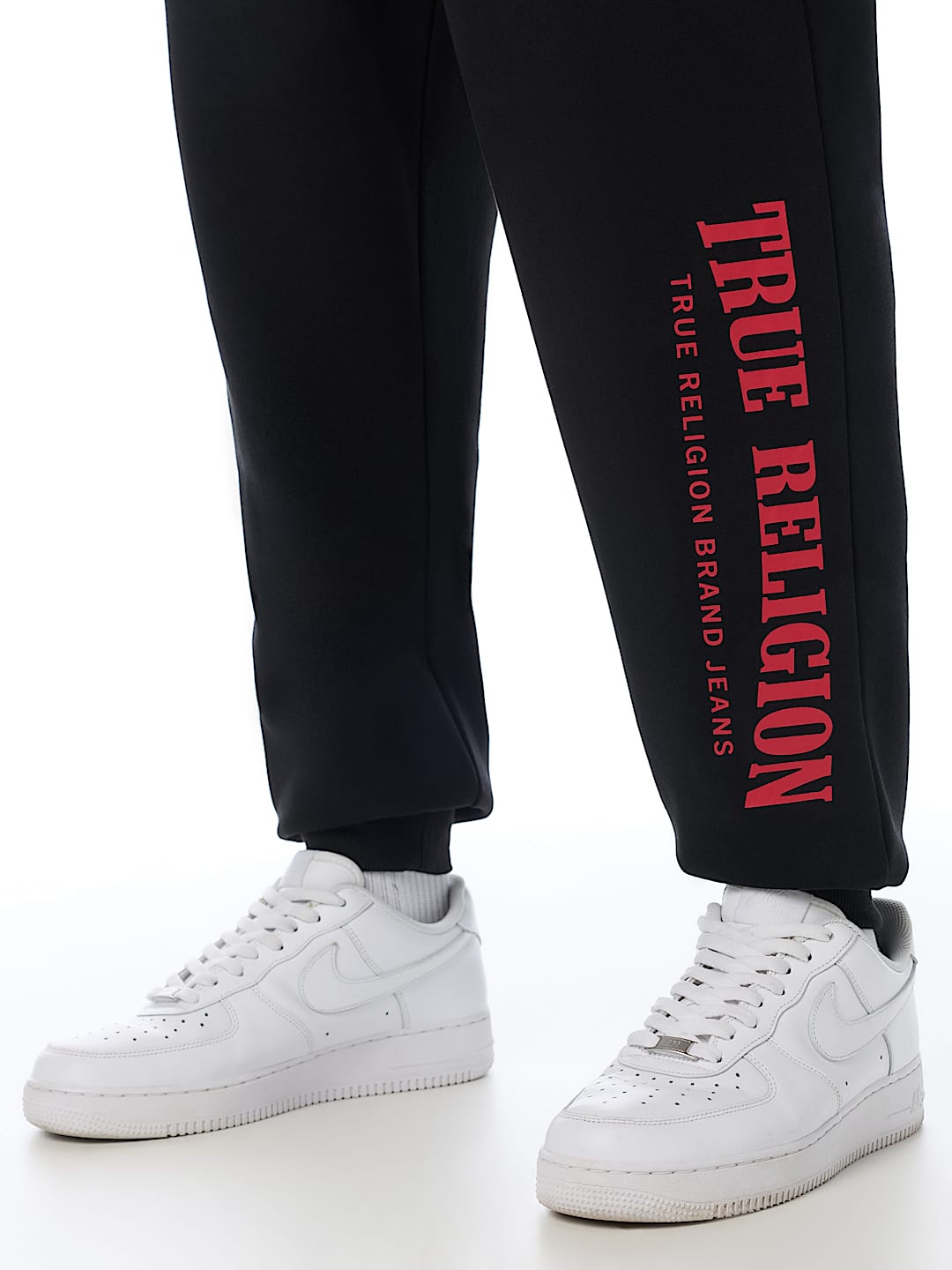 TRUE BRAND JOGGER